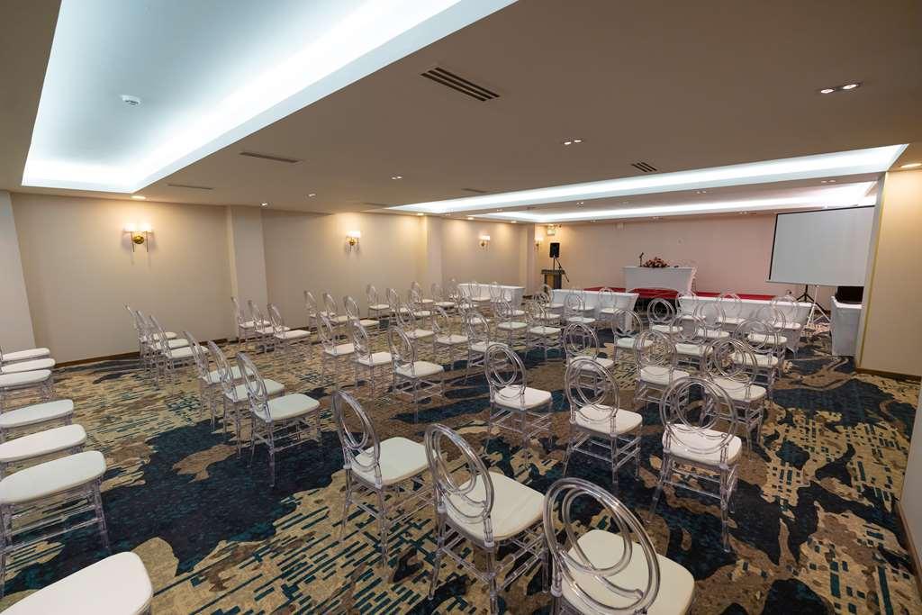 Stay Easy Plus Hotel أديس أبابا المرافق الصورة